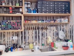 点击看大图 -长沙纹身·龙堂刺青·三土师傅的店