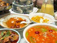 -庐州太太(CBD店)