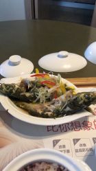 -大美臻喜母婴(南坪店)