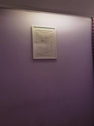 -SILKTONE诗丽堂美容