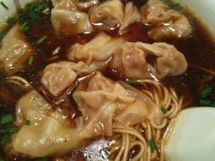 -东园小馆(香颂店)