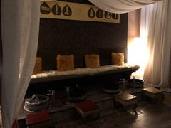 -SABAI THAI SPA泰式按摩体验馆(北城天街店)