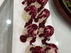 -一品滇香·云南菜(公益西桥店)