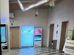 -水善汇旗舰店(金牛路店)