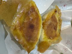 -方中山胡辣汤(顺河路店)