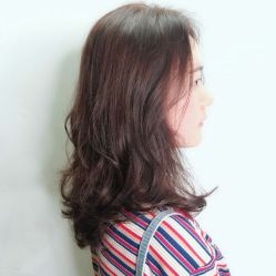 -藤野造型