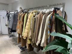 -CLMX(新天地凯德晶萃广场店)