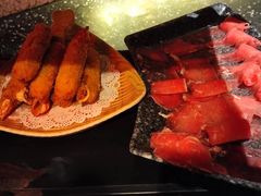 -哥老官重庆美蛙鱼头(龙湖杭州金沙天街店)