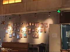 -同仁四季椰子鸡(罗湖国贸店)