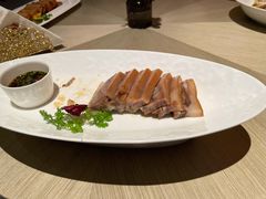 -临江宴(陆家嘴店)