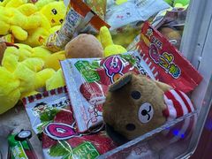 -二丁目食堂(铁西万象汇店)