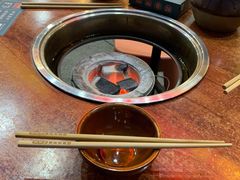-草本味·市井羊肉馆(新开铺总店)
