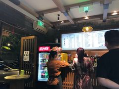 -慧娟面馆·餐厅(望江路店)