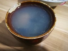 -小罗子汤店(大士院总店)