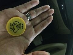 iphone_upload_pic-1788国际中心-停车库