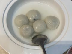 -湘寶缘(育英中学店)