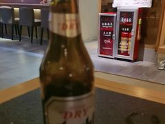 -长崎屋·日本料理·刺身·烧鸟(天河北路店)