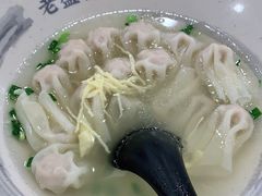 -老盛昌(胶州店)