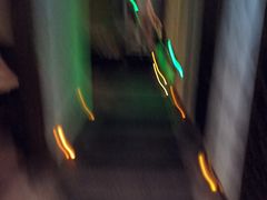 -Dragonfly悠庭·按摩Spa(浦东嘉里城店)