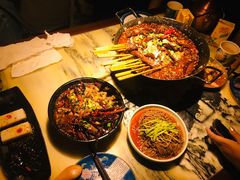 -遇见长安(兰州中心店)