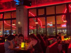 -COMMUNE幻师(上邦百汇城店)