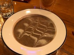 -MR.ROCKY洛奇先生RESTAURANT&BAR(宝安壹方城店)
