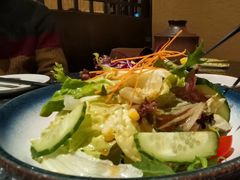 -蘭·日本料理铁板烧(碧云路店)