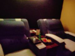 -迈格笙SPA·影院式足道·采耳(金桥店)