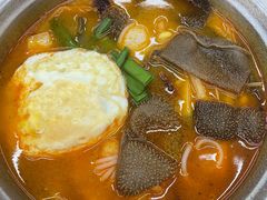 -汤小云火锅米线(钻汇广场店)