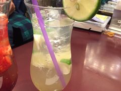 -檬舒舒MonChouChou(环球金融中心店)