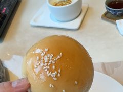 -虾饺妹·酒家(海珠广场店)