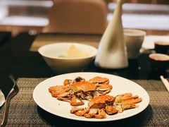 -东方广场假日酒店-蜀咖啡餐厅