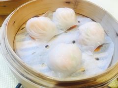 -古韵轩·江浙融合菜(梁溪店)
