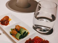 -俏江南-江景昆曲主题餐厅(正大广场店)