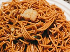 -欣旺·迎宾楼·百年无锡菜