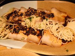 -外婆家(杭州马塍店·杭帮菜名店)