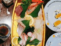 -松子料理(亮马桥店)
