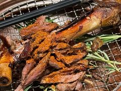 -福照楼汽锅鸡·云南菜(护国路店)