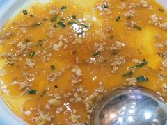 -尚岛私房菜(西方巷店)