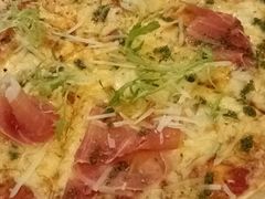 -蓝枪鱼西餐厅(锦华店)