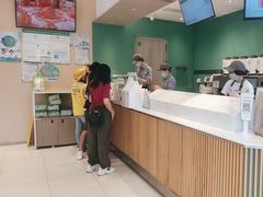-奈雪的茶(优特汇店)