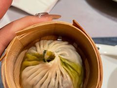 -A One Kitchen·南京精菜馆(德基广场店)
