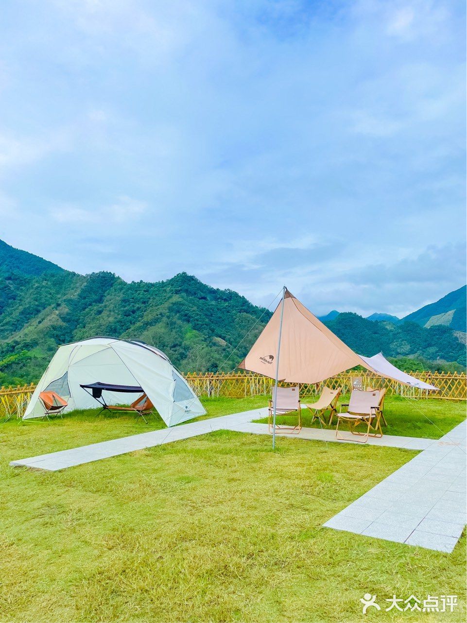 放松时刻｜选临安湍口温泉星泉谷度假村~