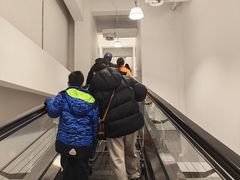 -山姆会员商店(上海浦东店)