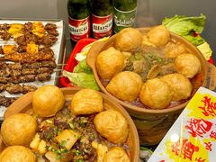 -万达广场(东莞厚街店)