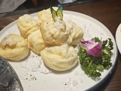 -东北大院·东北菜(三台子店)