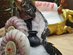 -尚海豆捞(乐虹坊店)