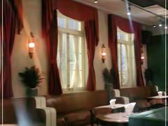 -Tango by Ala House
