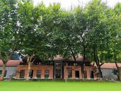 -西安电影制片厂