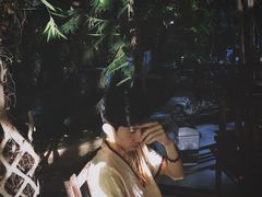-龙达温泉生态城